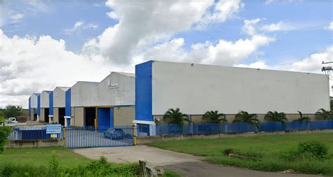 empresas metalmecanicas en barranquilla|Acerca de Eycal – Eycal Metalmecánica.